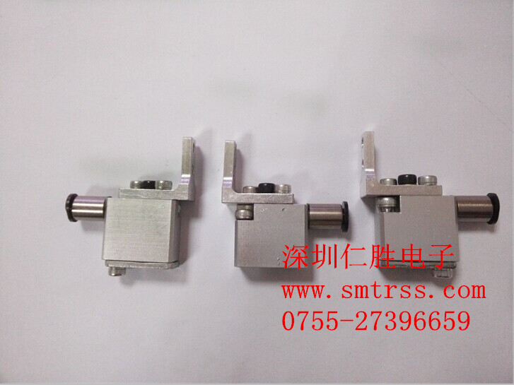 KHY-M7111-00 HOLDER,BEARING