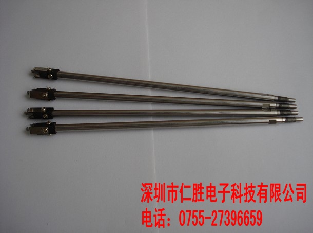 KHY-M712S-A0 KHY-M711S-A0 YG12/YS12 SHAFT 1,SPARE
