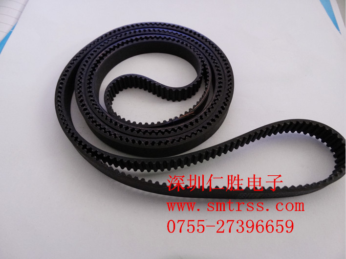 KG7-M9115-00X YV100XGNƬCWSƤ