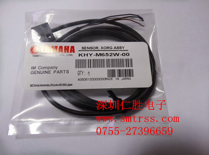 KHY-M652W-00 YG12/YS12NƬCXSԭcБ