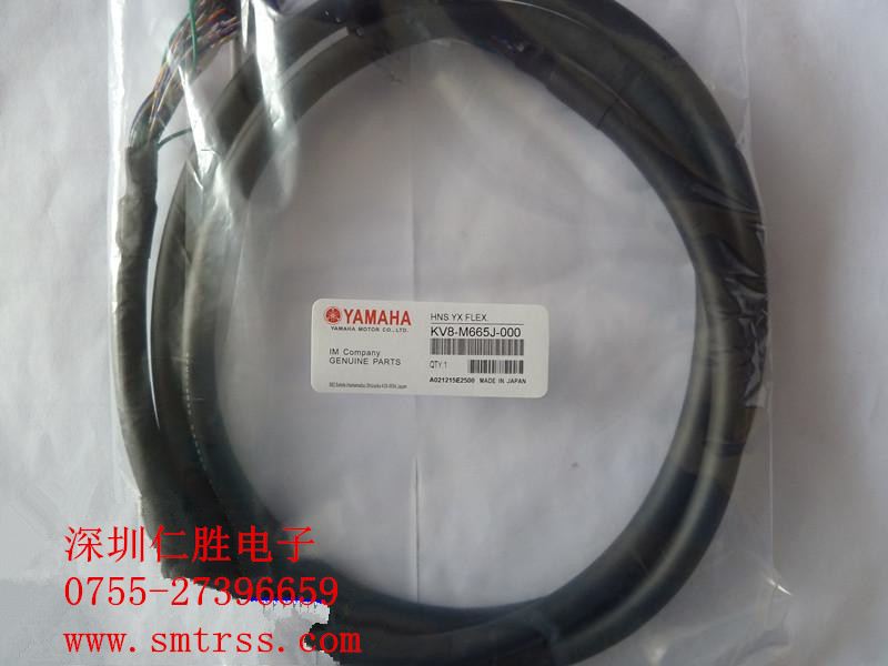 KV8-M665J-000 YAMAHA YV100XNƬCR_a