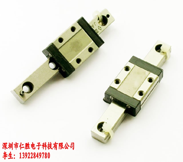 RYV100IINƬCK K46-M9174-10X