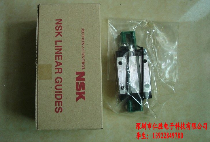 KV7-M2676-S1X RYSK ܉ȫ»K