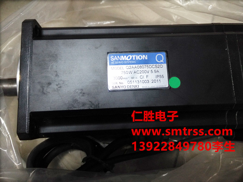 Q2AA08075DCS2D/YAMAHANƬCXSR_