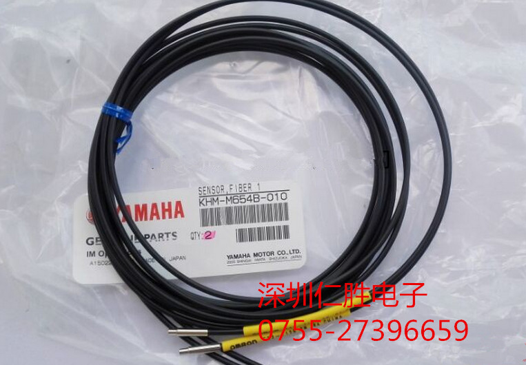 KHM-M654B-01 YAMAHANƬCYS24wБ