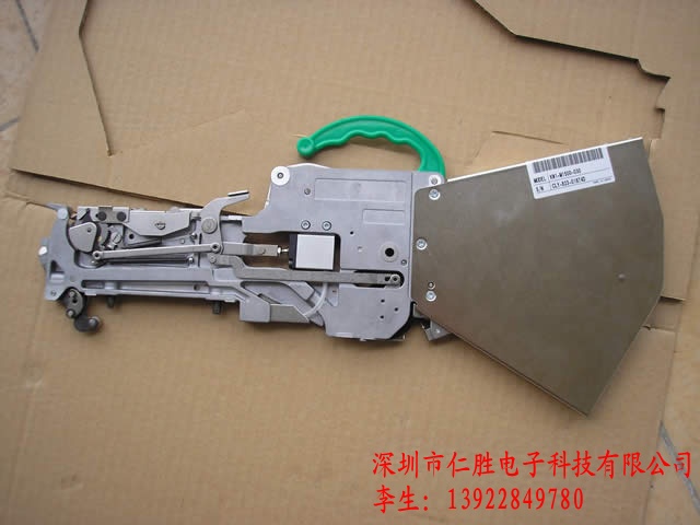 YAMAHANƬC0201w_ FEEDER GɫֱKW1-M1500-030