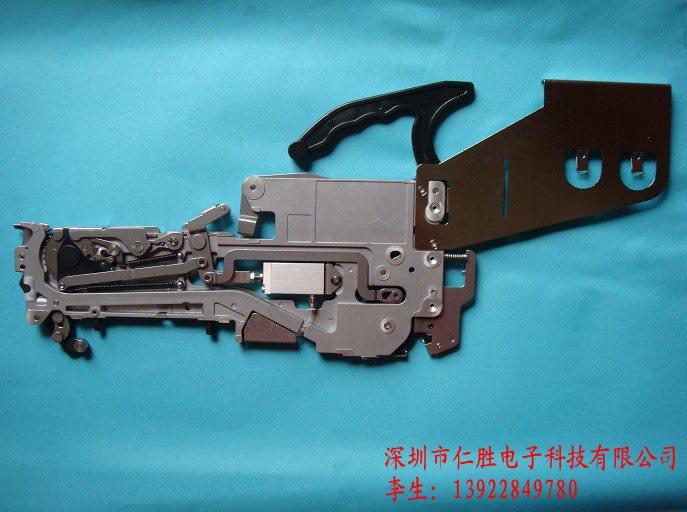YAMAHANƬCFT8*4MMw_/ιKJW-M1200-023