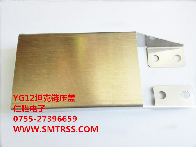 YG12NƬCXS̹有wKGT-M221A-A0 KHY-M221A-A0