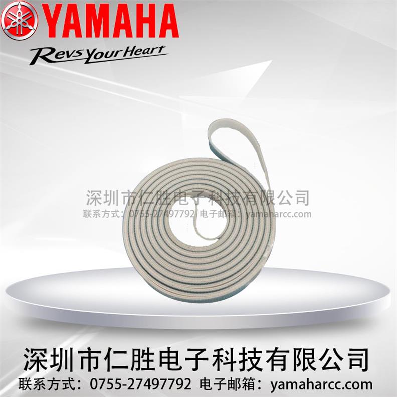 YAMAHA YG12 YG12F܉ƤKHY-M9129-00X ͎