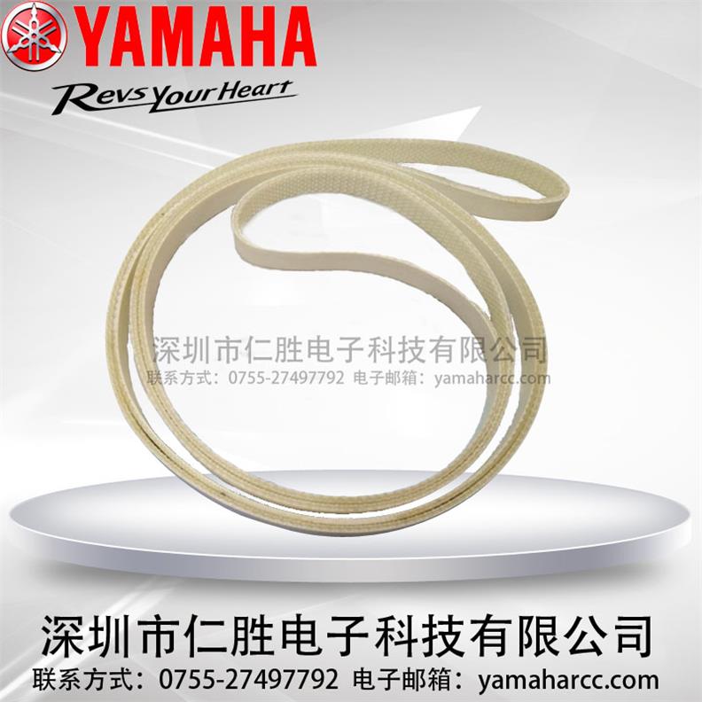 ԭbƷKHN-M9517-00X SֱNƷ|(zh)Ƥ