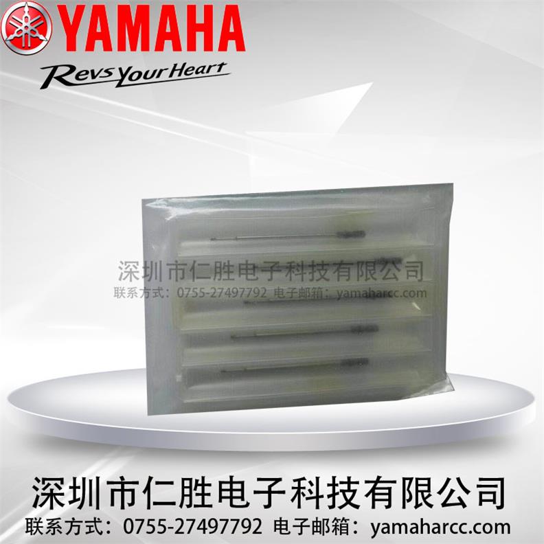ԭbȫYAMAHA H24SU