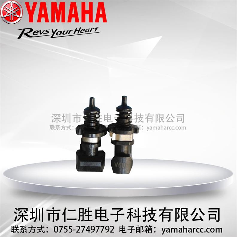 YAMAHA YS12ϵ 309Aa(chn)NOZZLE