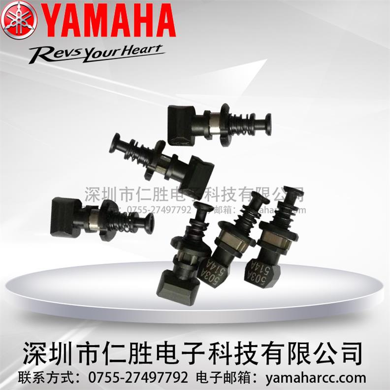 YAMAHA YSM20,YSM40  512Aԭbȫ