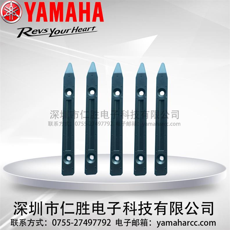 KHJ-MC104-00YS12FNƬCι늄SS 8MM12MM32MM