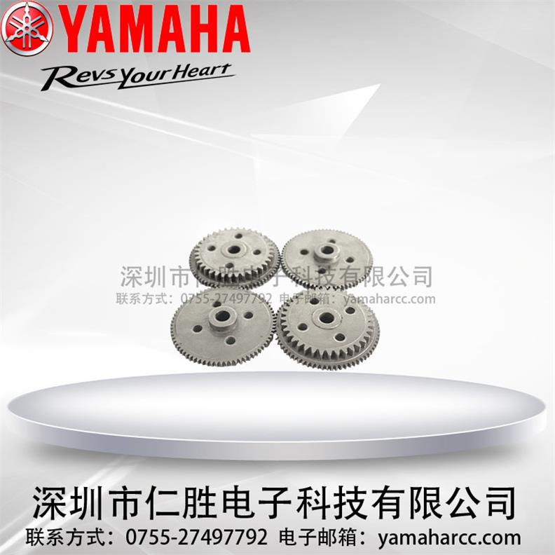 KHJ-MC137-00R늄(dng)w_(d)24MMM(jn)X݆YAMAHA늄(dng)w_(d)
