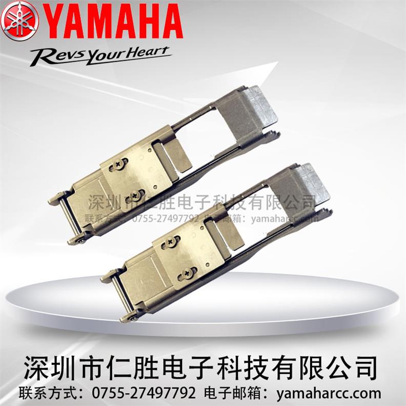KHJ-MC441-00SMTNƬC(j)YAMAHA YS늄(dng)w_(d)SSY24mm YS12