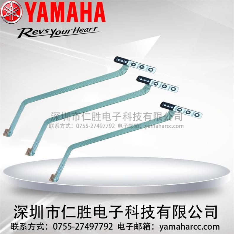 KHJ-MC1AA-00w_(d)SS8MM-88MM IܛYS12YS24 F(tun)3