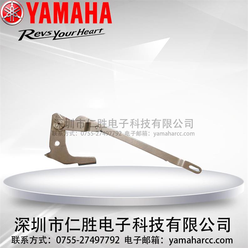 ԭbȫRYAMAHA CLw_(d) 8MMw_(d)BU KW1-M114A-000