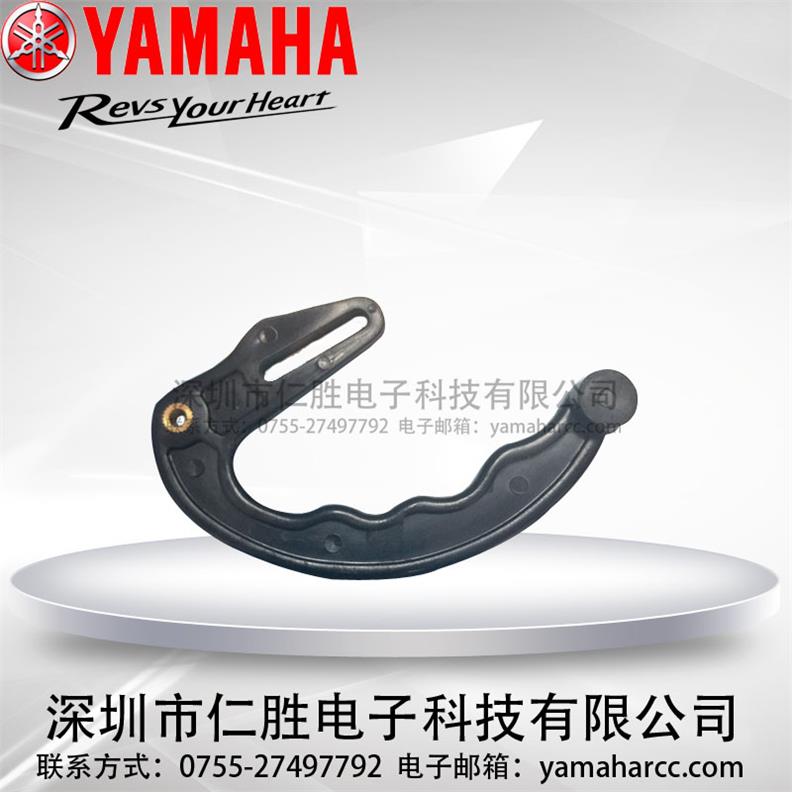 KW1-M115L-00X YAMAHA CLw_(d)ֱ 8MM KW1-M115L-000