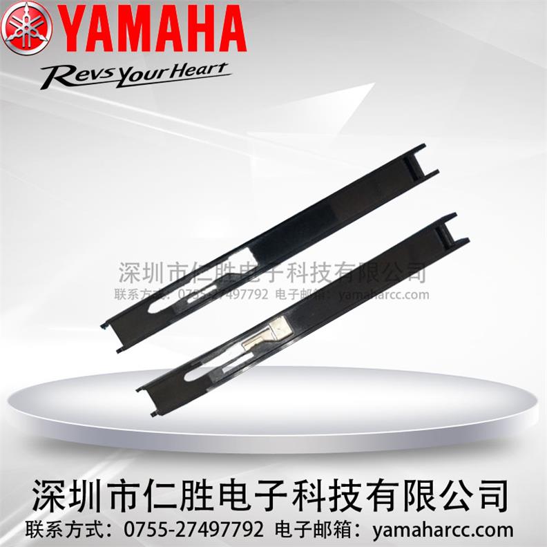 YAMAHA늄w_ 8MMw KHJ-MC141-03X KHJ-MC141-02