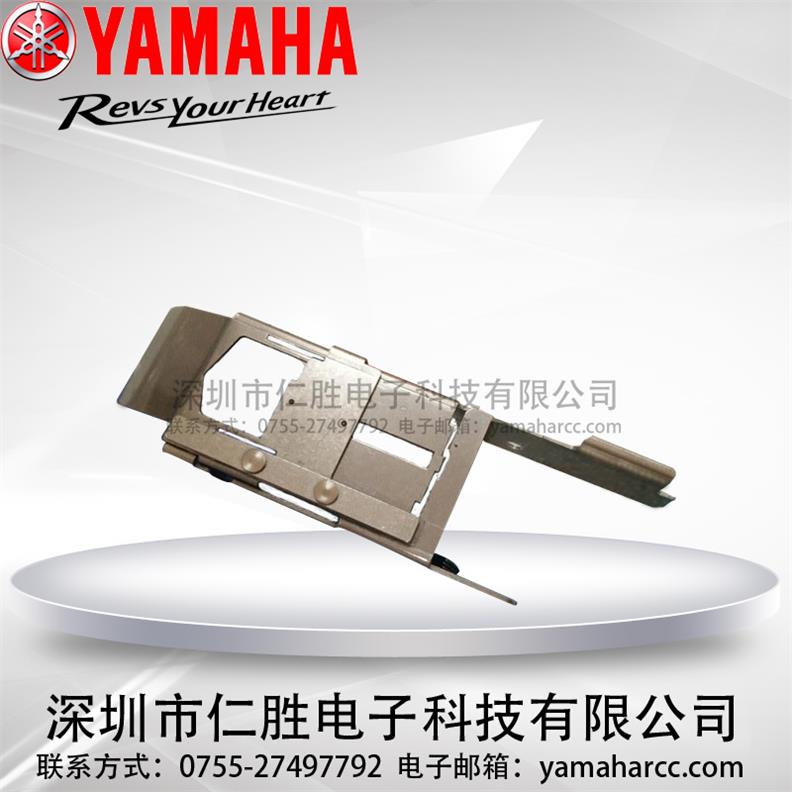 ԭbȫRYAMAHA CLw_24MMwKW1-M4540-000