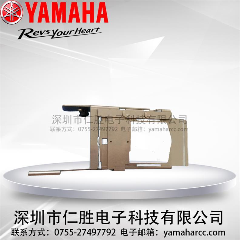 ԭbȫRYAMAHA CL w_44MMw_wKW1-M6540-000