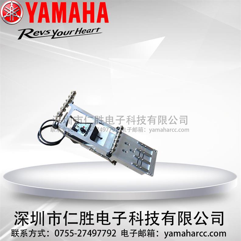 YAMAHA YV YSϵw_  w_
