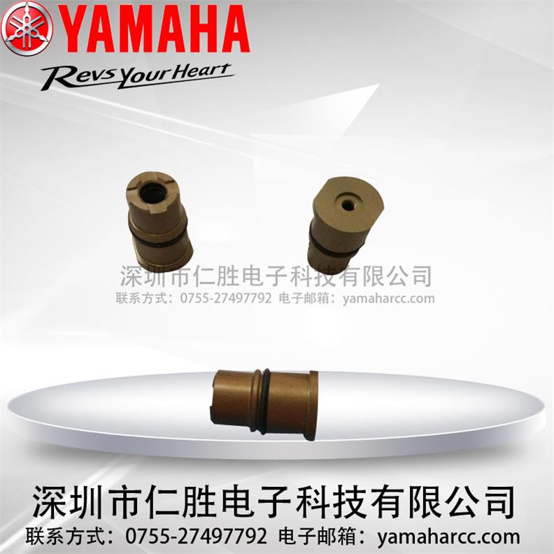 ԭbȫRYAMAHA NƬCS KV8-M7103-10X