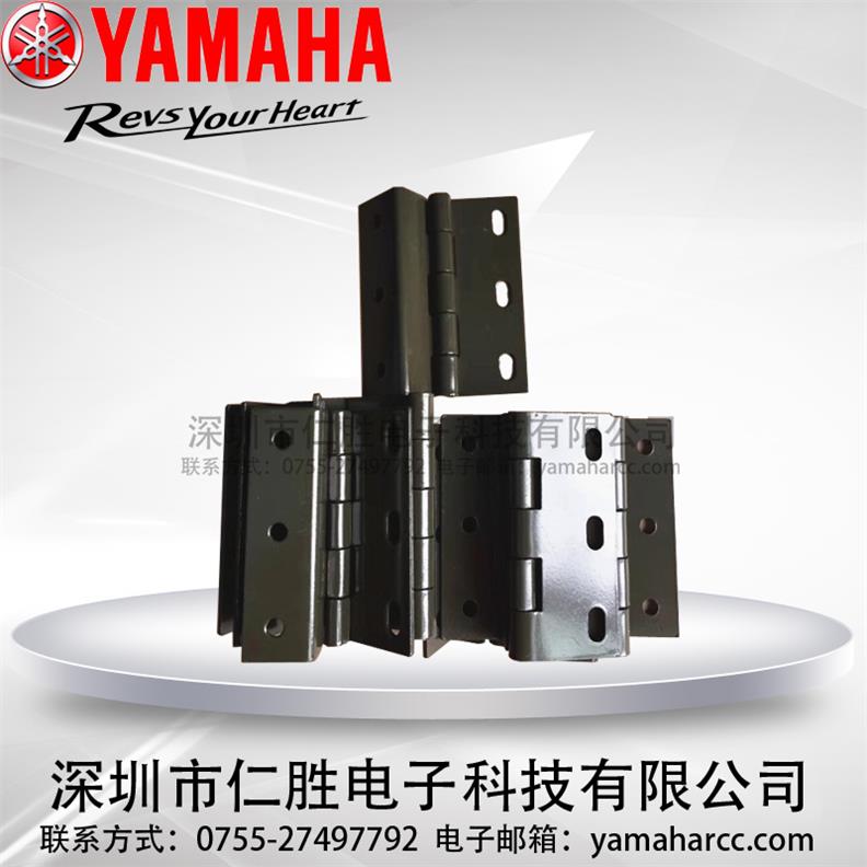 YAMAHA NƬC(j)YV100II YV100X YV100XGȫTK46-M1374-10X