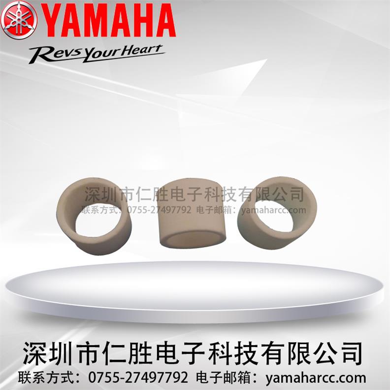 KG7-M8501-40X YAMAHAС^V ^Vо