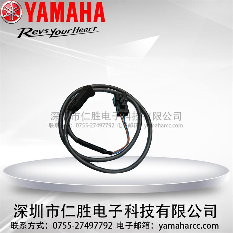 YAMAHA YV100XG SENSOR ^U^Б(yng)KV7-M654F-00X