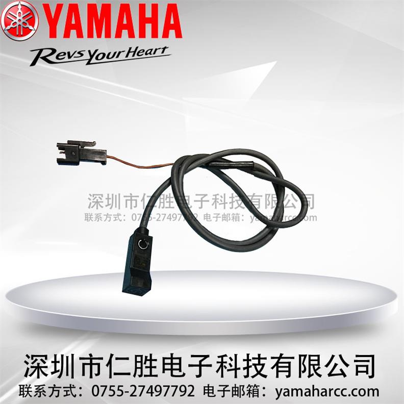 YAMAHA YG200LБ(yng) SENSOR,PU UP KHM-M652N-10X