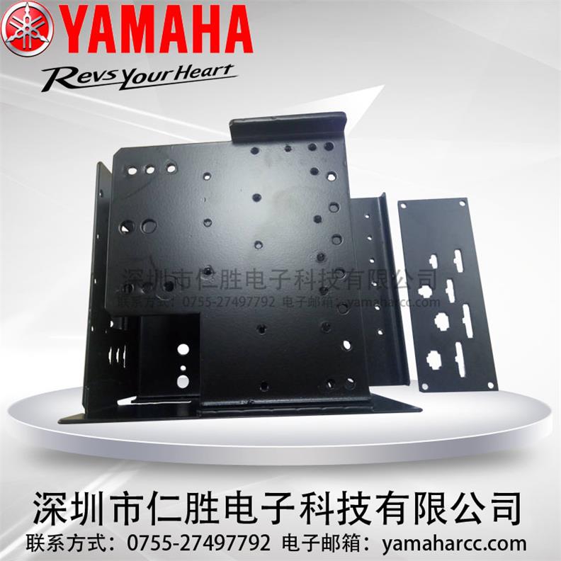 YAMAHA^t  KV8-M2236-00X