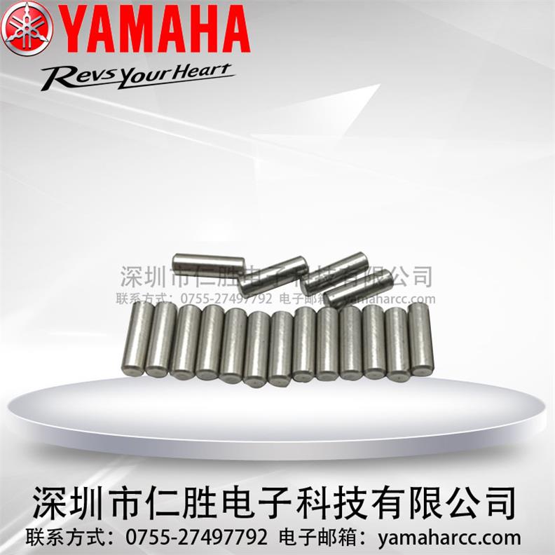 99480-03010ZS SS feederYSM20w_YSM40Rw_YS