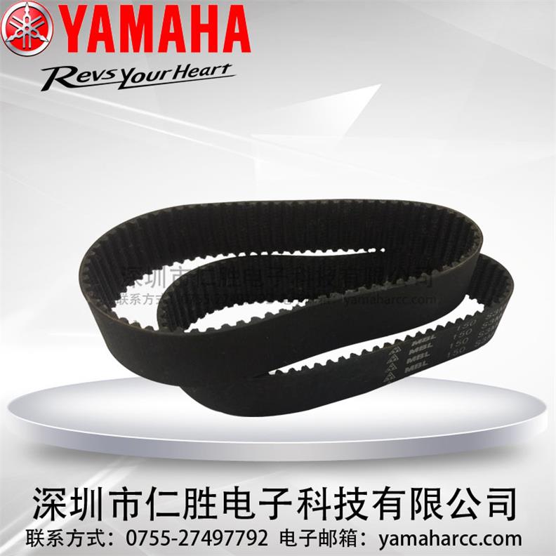 R YV180XG PUSƤ KB0-M2256-00X