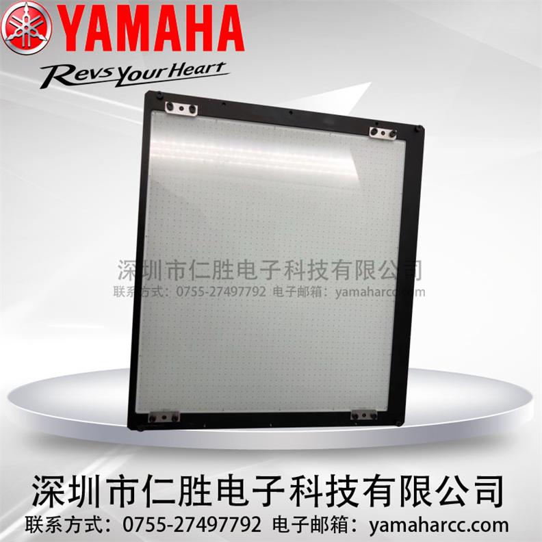 YAMAHA YSϵMARK BOARD ASSY KU3-M88D0-000Уξ߲