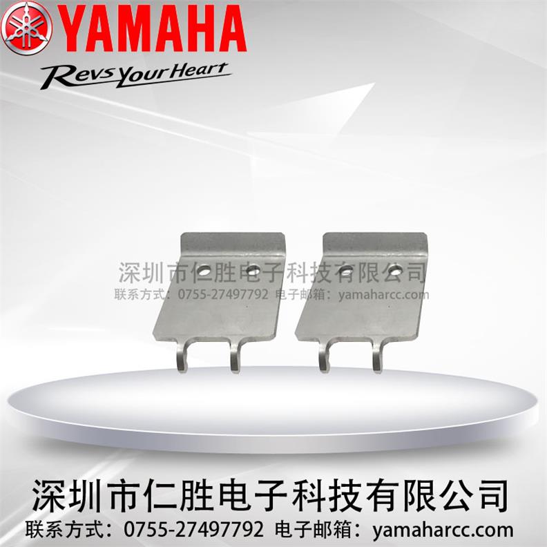 KHJ-MC566-00,YAMAHA,SS ZS늄w_X݆Ƭ,32MM,FEEDER