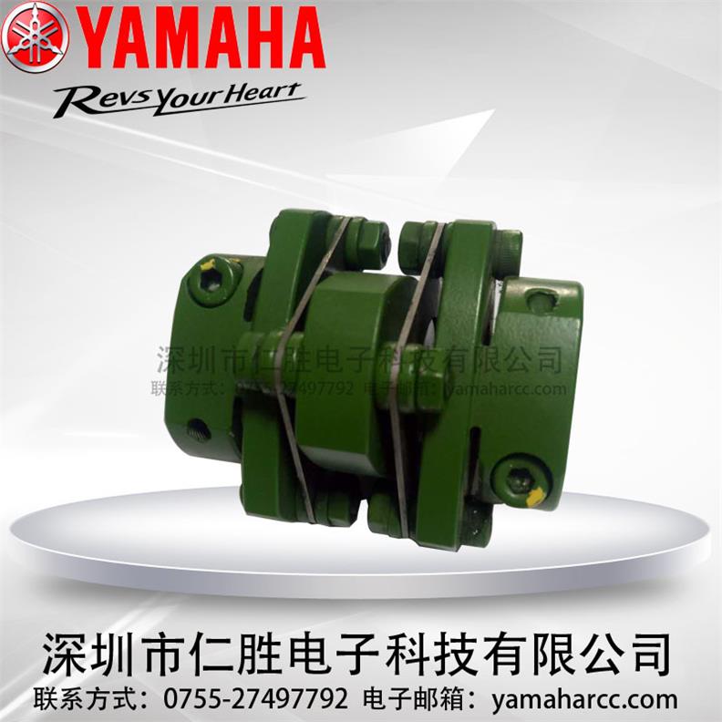 KM0-M2220-00X KM5-M2611 YAMAHANƬC BS YV100XG