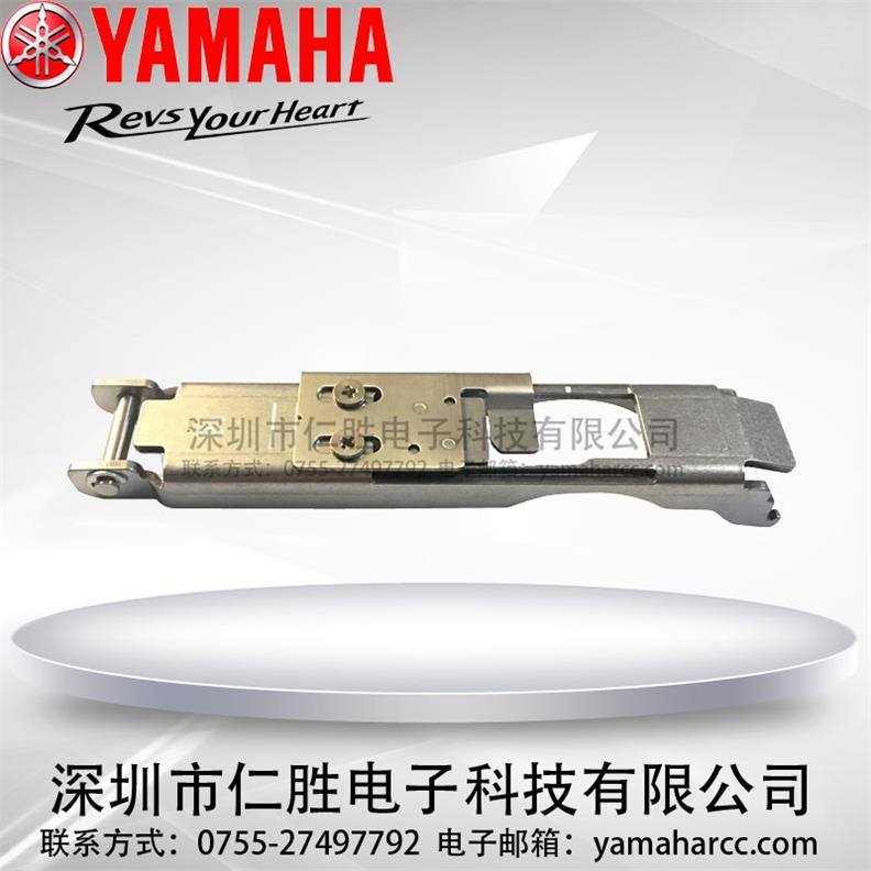 KHJ-MC241-00,Feederw_w,RSS16MMw