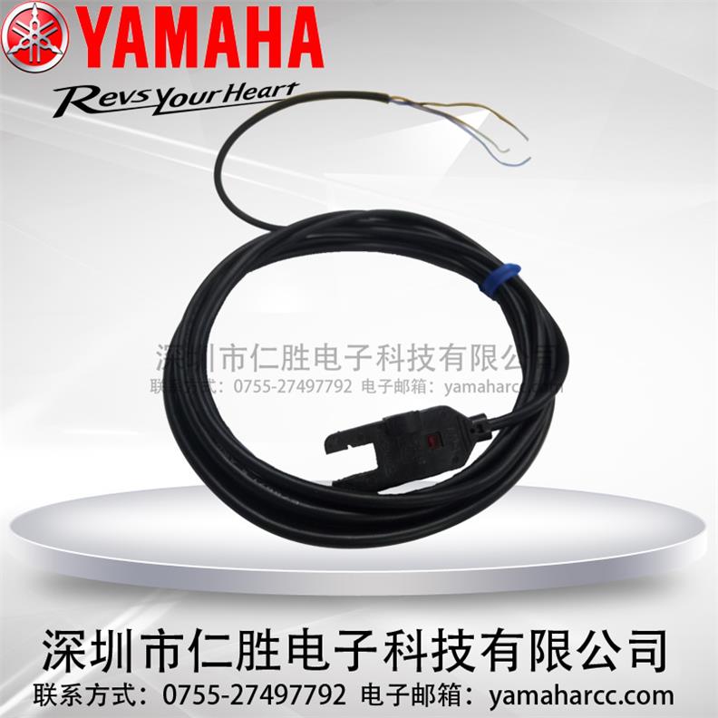 YAMAHA YV100XG RSԭcБ(yng)KGB-M653F-10X SENSOR