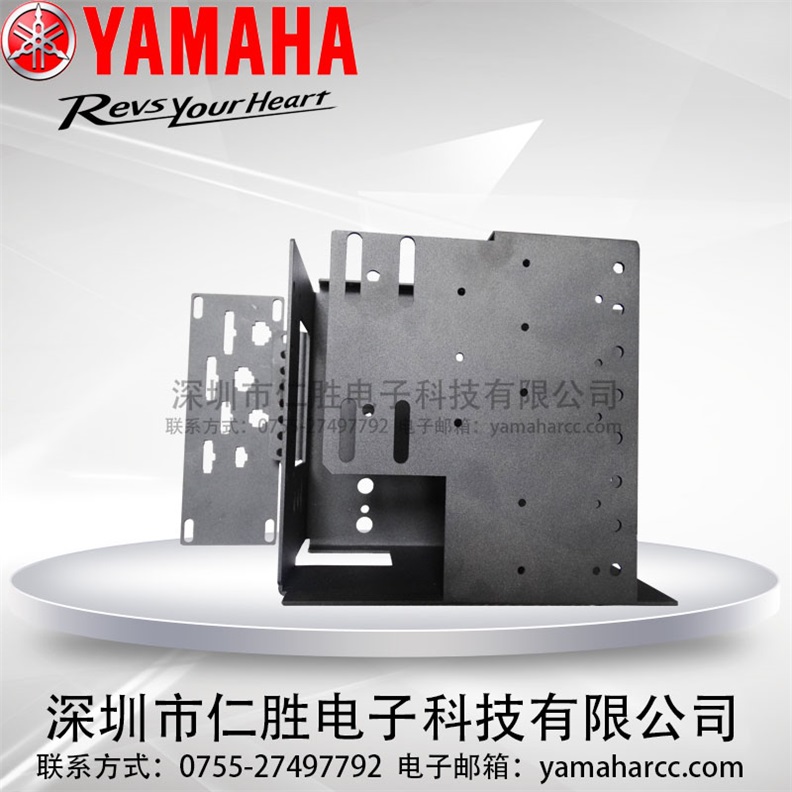 YAMAHA^t YV100XGϵ  KV7-M2236-00X