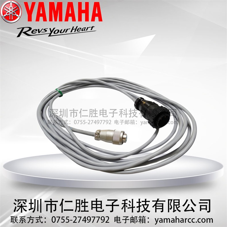 YAMAHA YG12 YS12̖KV7-M66V2-013