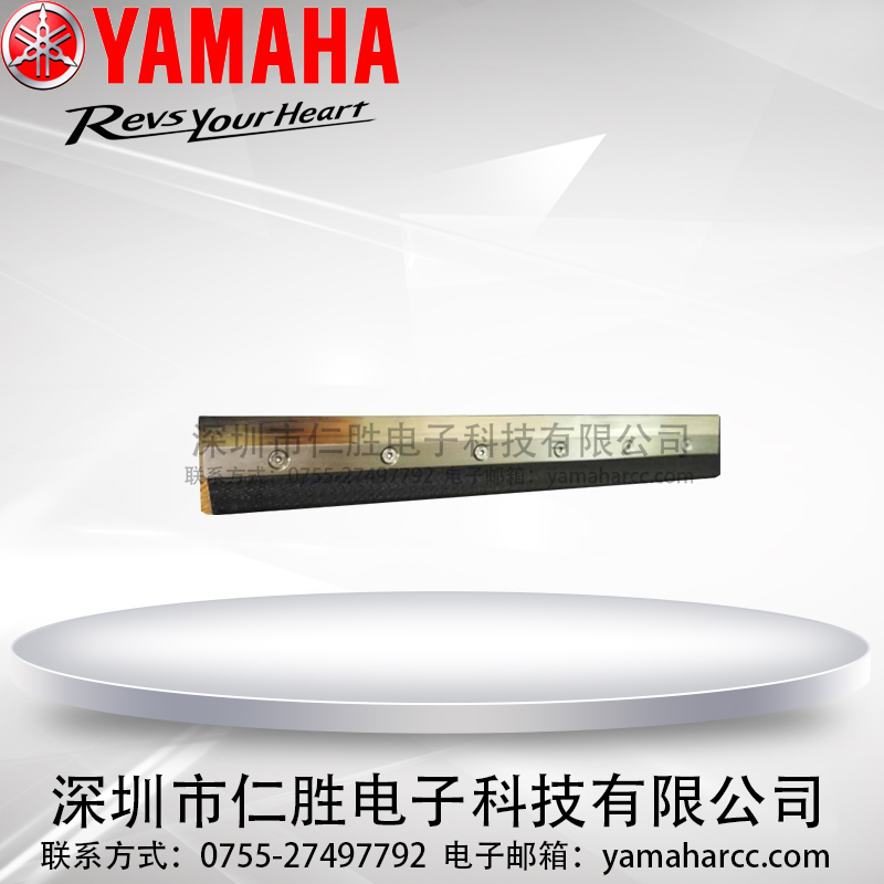 YAMAHARӡˢCεYCP10εƬ