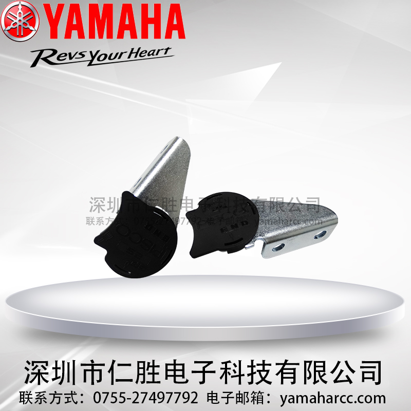 YAMAHA YS12 YG12̹机wKHY-M2267-00˽^