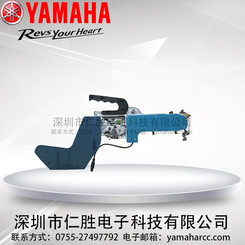 YAMAHA 12/16MMa늄w_