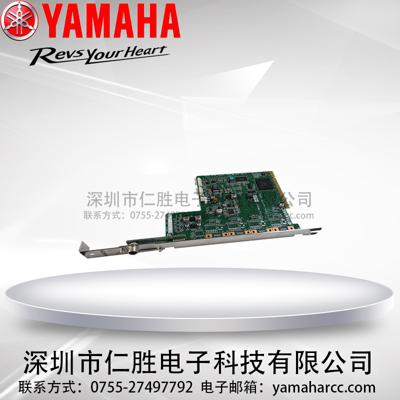 YAMAHA YG200NƬCҕXưKGJ-M441H-03X YG100NƬCD̎