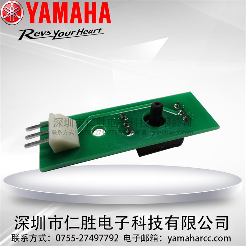 YAMAHAհRNƬCՙzyСKM1-M4592-133YV100X YV100XGոБ
