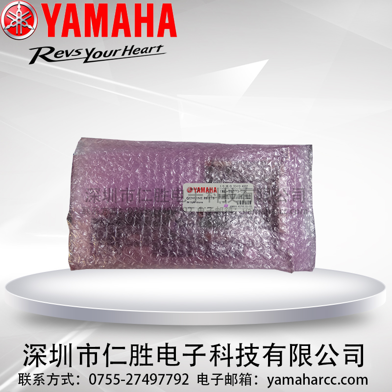 YAMAHA YS24^IOԭbȫKKE-M4570-01X KKE-M4570-010