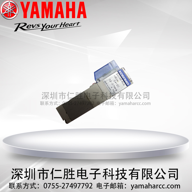 YAMAHA YSM20 EA10A5-PLN-301W늴y
