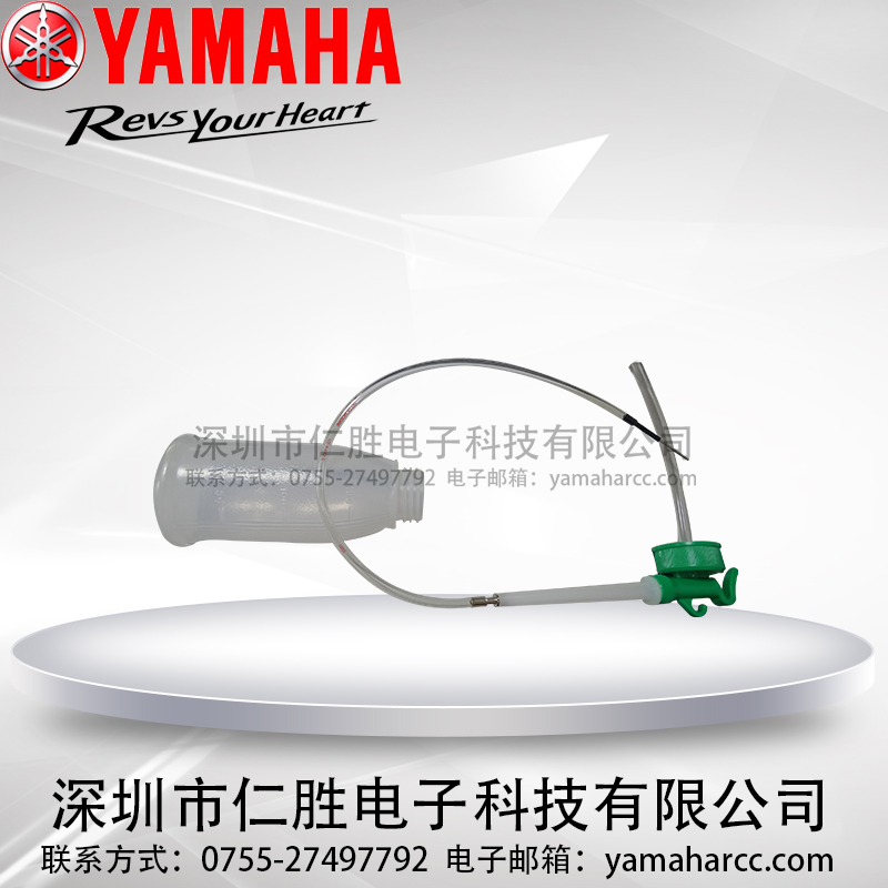 YAMAHANƬC(j)YSϵ YS12 YS24B(yng)ƾKHN-M8860-000